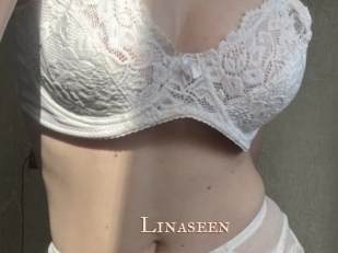 Linaseen