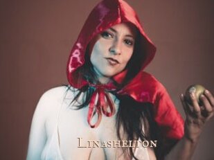 Linashelton