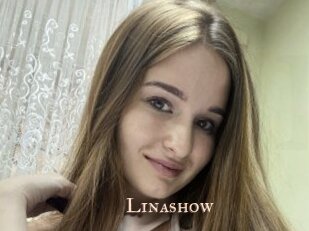 Linashow