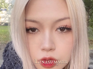 Linasummer
