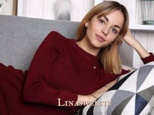 Linasweetii