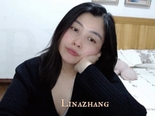 Linazhang