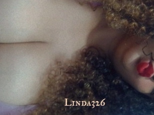 Linda326