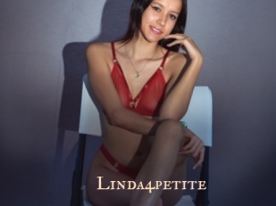 Linda4petite