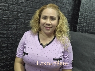 Linda78big