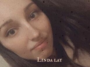 Linda_lay