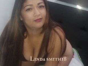 Linda_smith18
