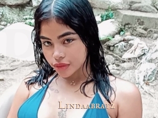 Lindaabratz