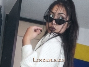 Lindableaze