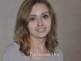 Lindabryant