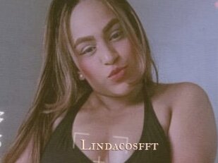 Lindacosfft