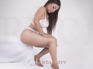 Lindacroft