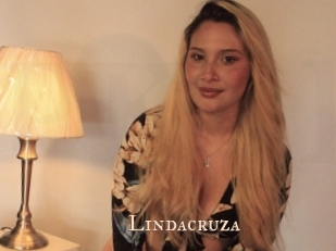 Lindacruza