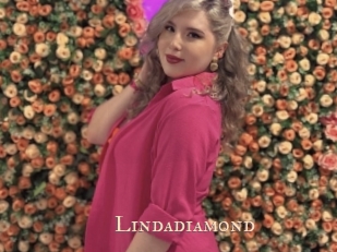 Lindadiamond