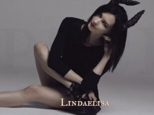 lindaelisa Pink Center Fold