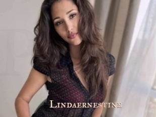 Lindaernestine