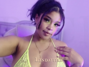Lindafiire