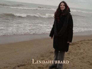 Lindahubbard