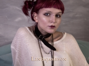 Lindajameson