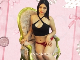 Lindakrafford