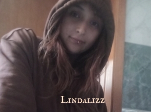 Lindalizz