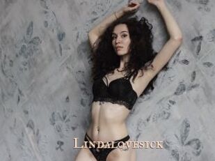 Lindalovesick