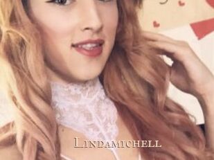 Lindamichell