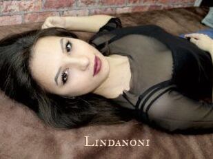 Lindanoni