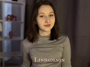 Lindaolson