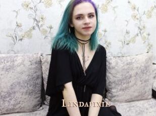 Lindapixie