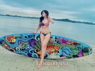 Lindarenna