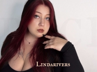 Lindarivers