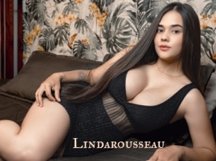 Lindarousseau