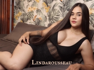 Lindarousseau