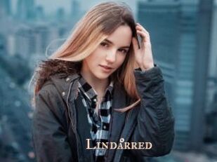 Lindarred