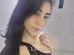 Lindasex