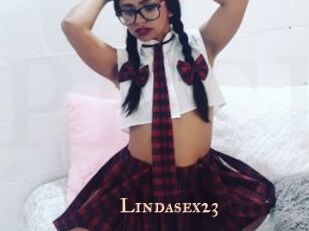 Lindasex23