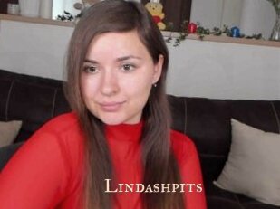 Lindashpits