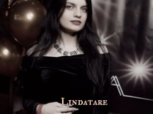 Lindatare