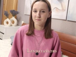 Lindataylors