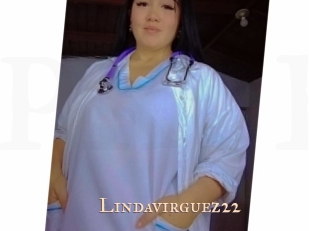 Lindavirguez22