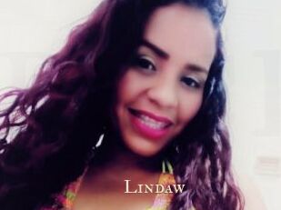 Lindaw