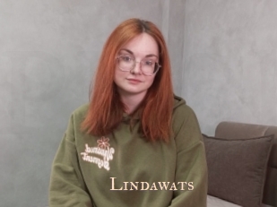 Lindawats