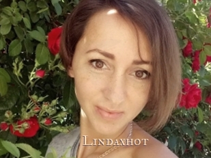 Lindaxhot