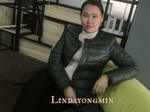 Lindayongmin