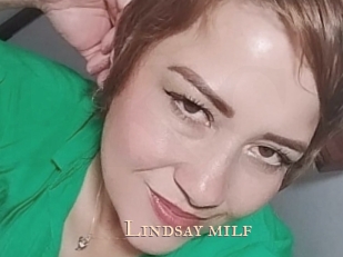 Lindsay_milf