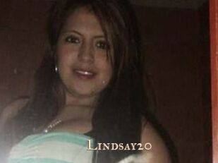 Lindsay20