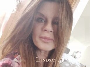 Lindsay77