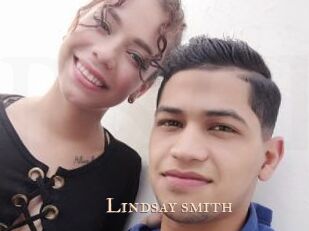 Lindsay_smith