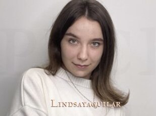 Lindsayaguilar